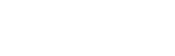 山東冠燁金屬制造有限公司